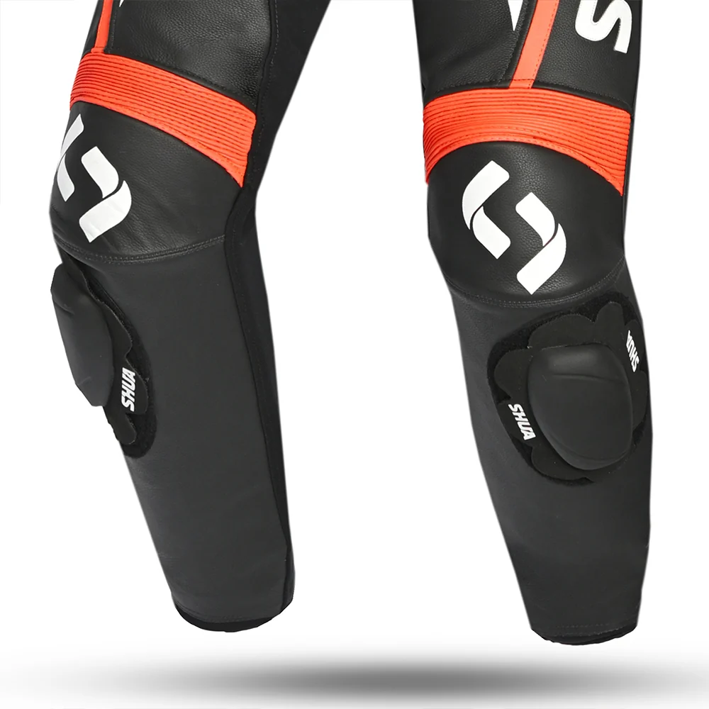 Imagen del producto 8