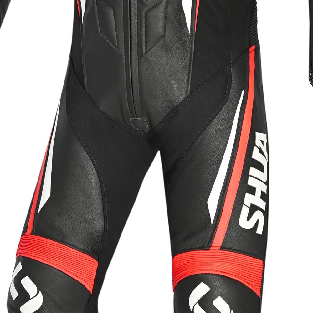 Imagen del producto 6