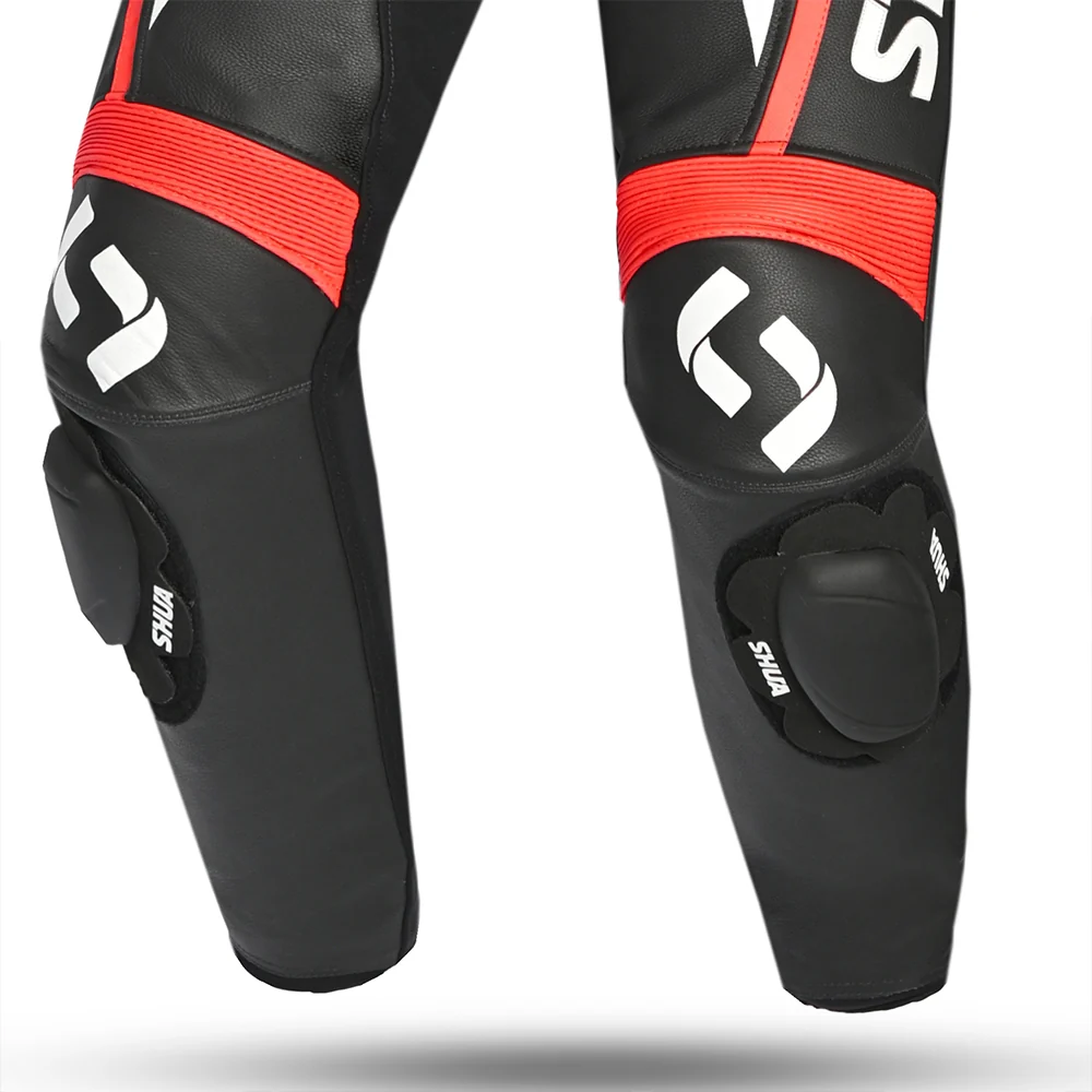 Imagen del producto 8